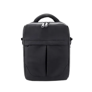 Ouhaobin Carrying Case For SJRC F11/Z5 WiFi RC Quadcopter Drone Accessories Drone Bag Storage Backpack Case Waterproof 521#2
Ouhaobin Carrying Case For SJRC F11/Z5 WiFi RC Quadcopter Drone Accessories Drone Bag Storage Backpack Case Waterproof 521#2