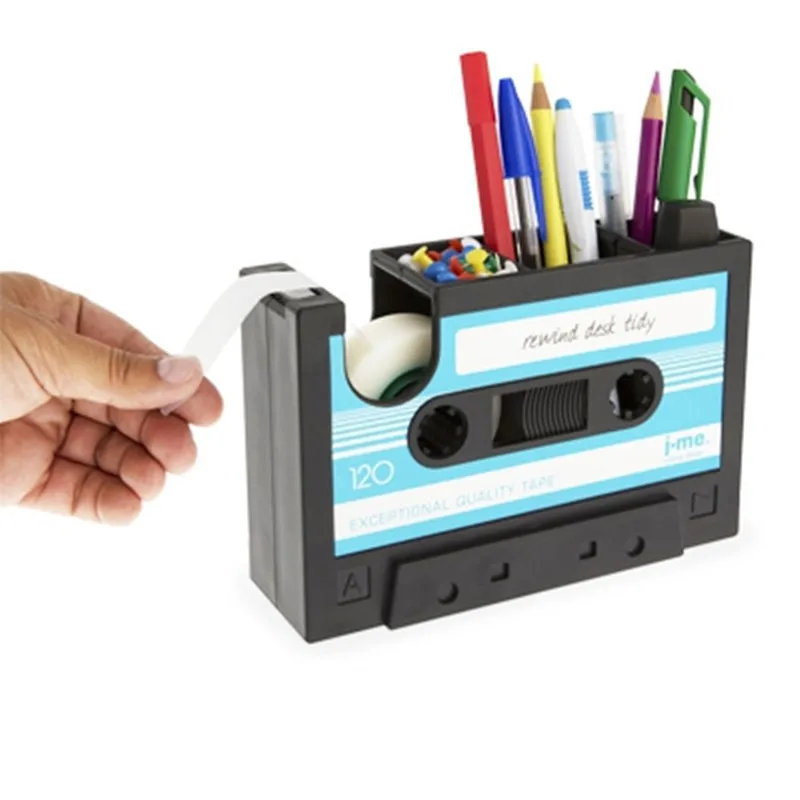 3458682680_1401026867