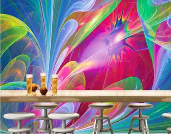 Custom wallpaper for walls 3 d Non-woven Flower Living Room Sofa Backdrop Home Decor wall murals
Custom wallpaper for walls 3 d Non-woven Flower Living Room Sofa Backdrop Home Decor wall murals