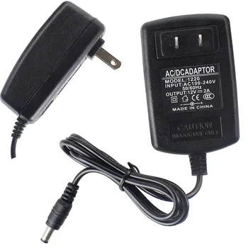 Ac Dc adapter For Bose SoundLink Mini Bluetooth Speaker and Bose SoundDock XT ,626209-1300, switching power supply cord charger
Ac Dc adapter For Bose SoundLink Mini Bluetooth Speaker and Bose SoundDock XT ,626209-1300, switching power supply cord charger