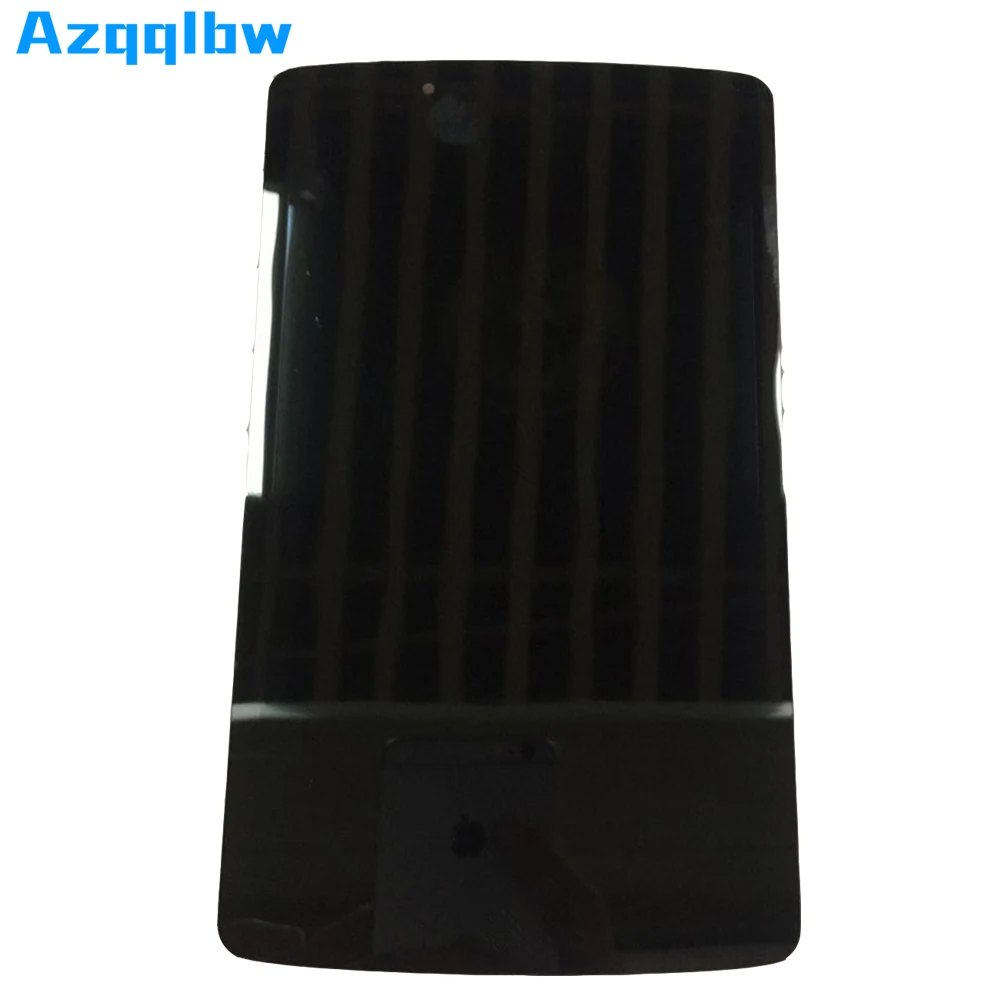 Azqqlbw 8.0" LCD Display + Touch Digitizer Screen glass For LG G Pad 8.0 V495 V496 Display With Frame Replacement Repair Parts
Azqqlbw 8.0" LCD Display + Touch Digitizer Screen glass For LG G Pad 8.0 V495 V496 Display With Frame Replacement Repair Parts