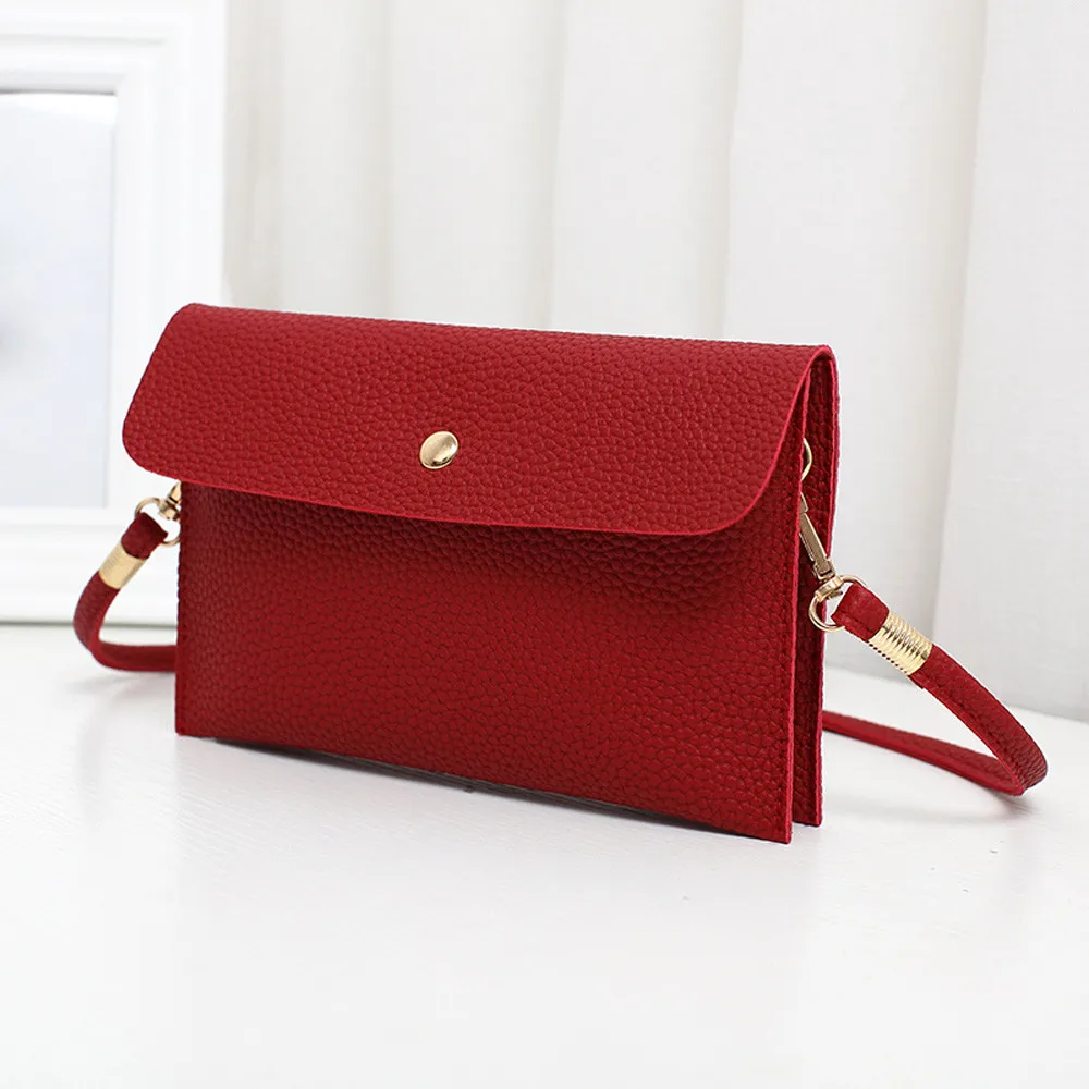 Shoulder bags For Women 2019 Vintage Fashion Leather Solid Ladies Hand Bags Casual Messenger Shoulder Bags dames bolsas dames
Shoulder bags For Women 2019 Vintage Fashion Leather Solid Ladies Hand Bags Casual Messenger Shoulder Bags dames bolsas dames
