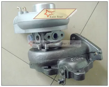Free Ship TF035 49135-02110 49135-02100 MR212759 For Mitsubishi L200 Pajero II Shogun Sport For Hyundai H-1 1997-01 4D56 2.5L TD
Free Ship TF035 49135-02110 49135-02100 MR212759 For Mitsubishi L200 Pajero II Shogun Sport For Hyundai H-1 1997-01 4D56 2.5L TD