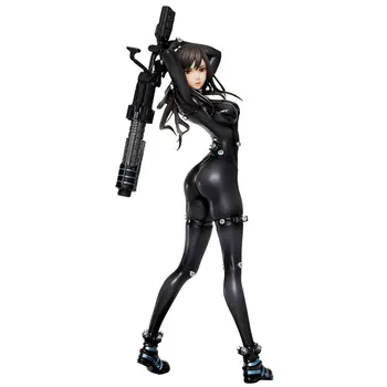 25cm Reika sexy GIRL Anime Action Figure PVC New Collection figures toys Collection for Christmas gift
25cm Reika sexy GIRL Anime Action Figure PVC New Collection figures toys Collection for Christmas gift