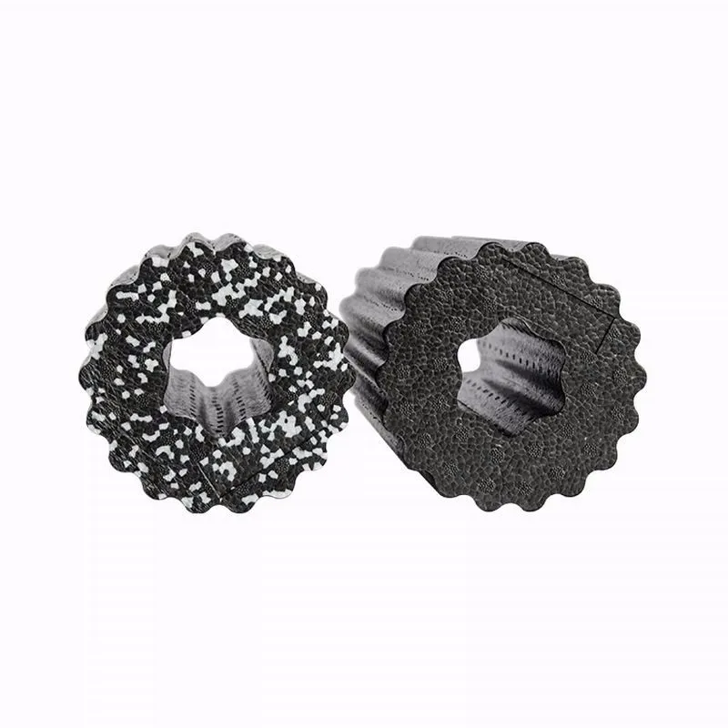 3034223891_1073683037