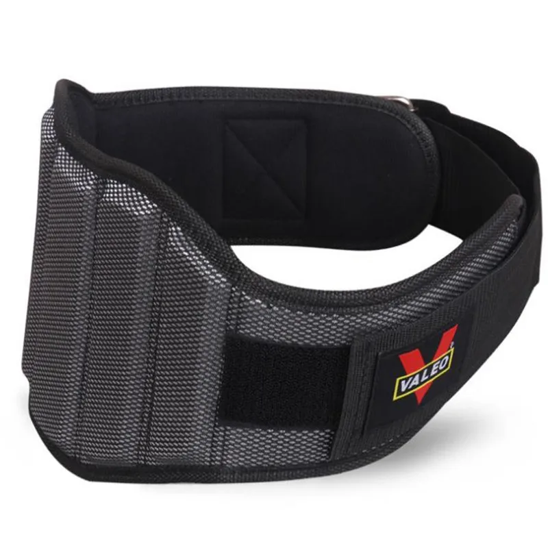 Weightlifting Fitness Belt Barbell Dumbbell Kettle bell Bodybuilding Training Gym Belt Crossfit Workout Back Waist Support
Weightlifting Fitness Belt Barbell Dumbbell Kettle bell Bodybuilding Training Gym Belt Crossfit Workout Back Waist Support
