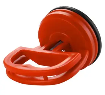 Mini Car Dent Remover Puller Auto Body Dent Removal Tools Strong Suction Cup Car Repair Kit Glass Metal Lifter Locking Useful
Mini Car Dent Remover Puller Auto Body Dent Removal Tools Strong Suction Cup Car Repair Kit Glass Metal Lifter Locking Useful