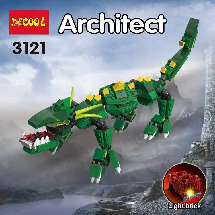 8281414847_1068424636