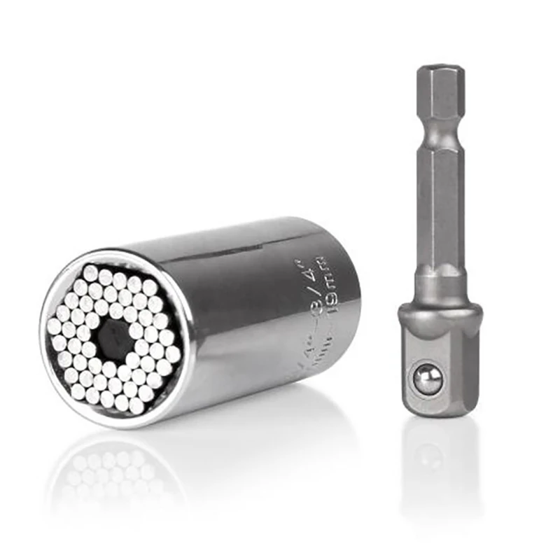 torque wrench