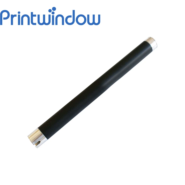 Printwindow High Quality Copier New Heat Upper Fuser Roller for Sharp AL2021/2030/2031/201/2051
Printwindow High Quality Copier New Heat Upper Fuser Roller for Sharp AL2021/2030/2031/201/2051