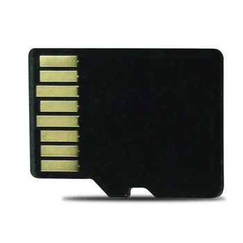 Free Shipping!!! 100PCS/lot 1GB Micro Card TF Memory Card 1GB micro card flash memory card
Free Shipping!!! 100PCS/lot 1GB Micro Card TF Memory Card 1GB micro card flash memory card