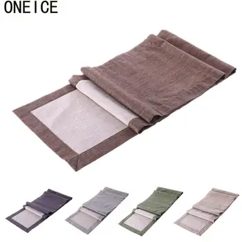 Tea Ceremony Accessories Fragrant Mat Mattress Kung Fu Linen Table Cloth Home Flag
Tea Ceremony Accessories Fragrant Mat Mattress Kung Fu Linen Table Cloth Home Flag