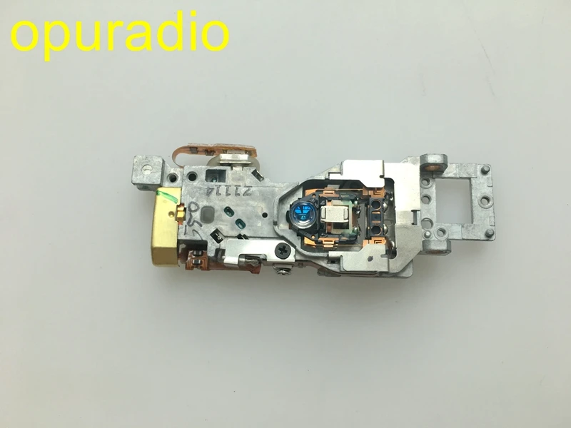 Free shipping Brand New KMS-262E KHM-262ABA KMS262E KMK262AAB KMS-260 KMK260 KMS-260B SONI MD Laser Lens Optical Pick-ups Bloc
Free shipping Brand New KMS-262E KHM-262ABA KMS262E KMK262AAB KMS-260 KMK260 KMS-260B SONI MD Laser Lens Optical Pick-ups Bloc