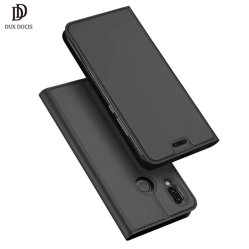 Huawei P20 Lite Case DUX DUCIS Luxury Flip Leather Case For Huawei P20 Lite Wallet Phone Cover Hawei P20 Lite P20Lite Coque Etui
Huawei P20 Lite Case DUX DUCIS Luxury Flip Leather Case For Huawei P20 Lite Wallet Phone Cover Hawei P20 Lite P20Lite Coque Etui