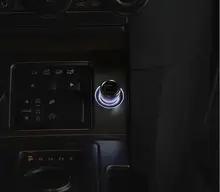 HTB1bVR