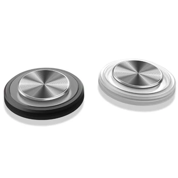 New Phone Game Button Controller PUBG Joystick For Android iPad Tablet Game Accessories
New Phone Game Button Controller PUBG Joystick For Android iPad Tablet Game Accessories