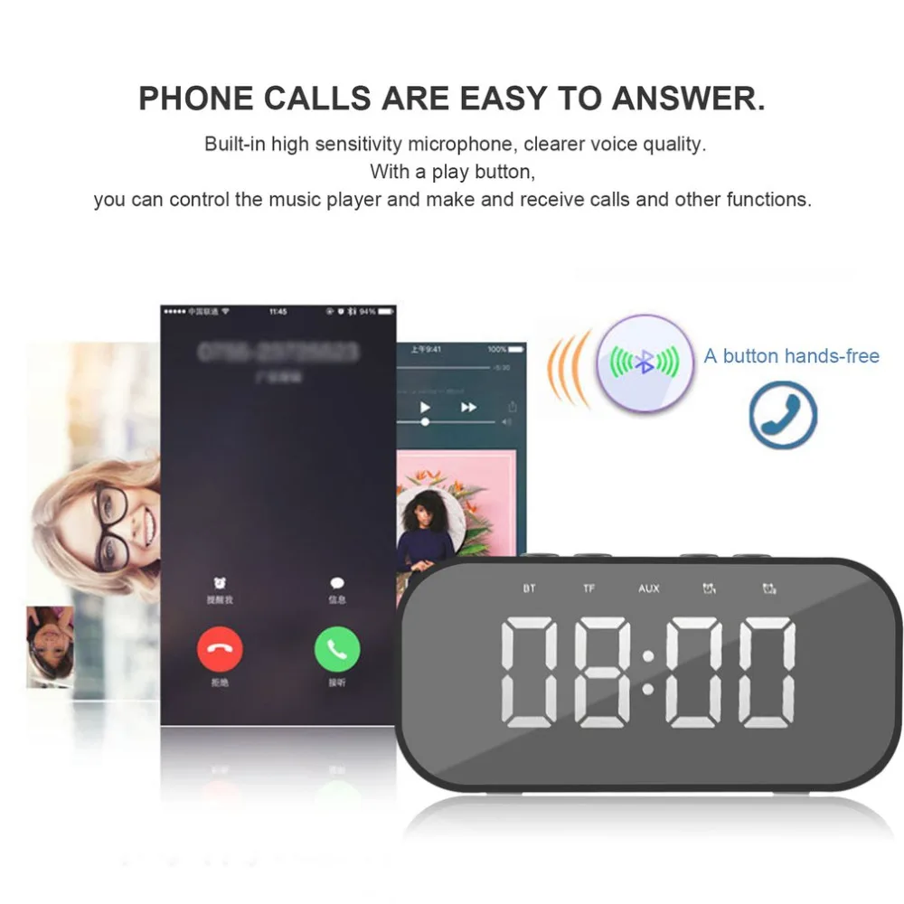 Telefon için sütun nasıl yapılır - sizinle müzik yapın Telefon için sütun nasıl yapılır - sizinle müzik yapın