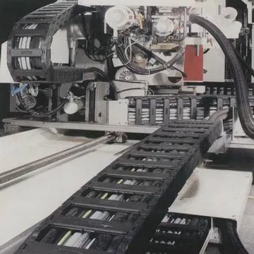 1229742477131_hz_myalibaba_web7_511