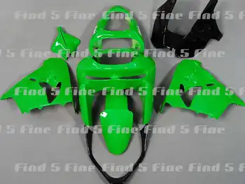 blue black for Kawasaki NINJA ZX-9R 98-99 ZX9R 1998-1999 ZX 9R 98 99 1998 1999 ABS full motorcycle fairing kit 
blue black for Kawasaki NINJA ZX-9R 98-99 ZX9R 1998-1999 ZX 9R 98 99 1998 1999 ABS full motorcycle fairing kit