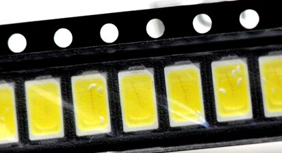 1000pcs 5730 White Red Green Ice Blue Pink Purple Orange SMD5730 LED 5630 Super Bright SMD5630 LED Light Beads Free Shipping
1000pcs 5730 White Red Green Ice Blue Pink Purple Orange SMD5730 LED 5630 Super Bright SMD5630 LED Light Beads Free Shipping