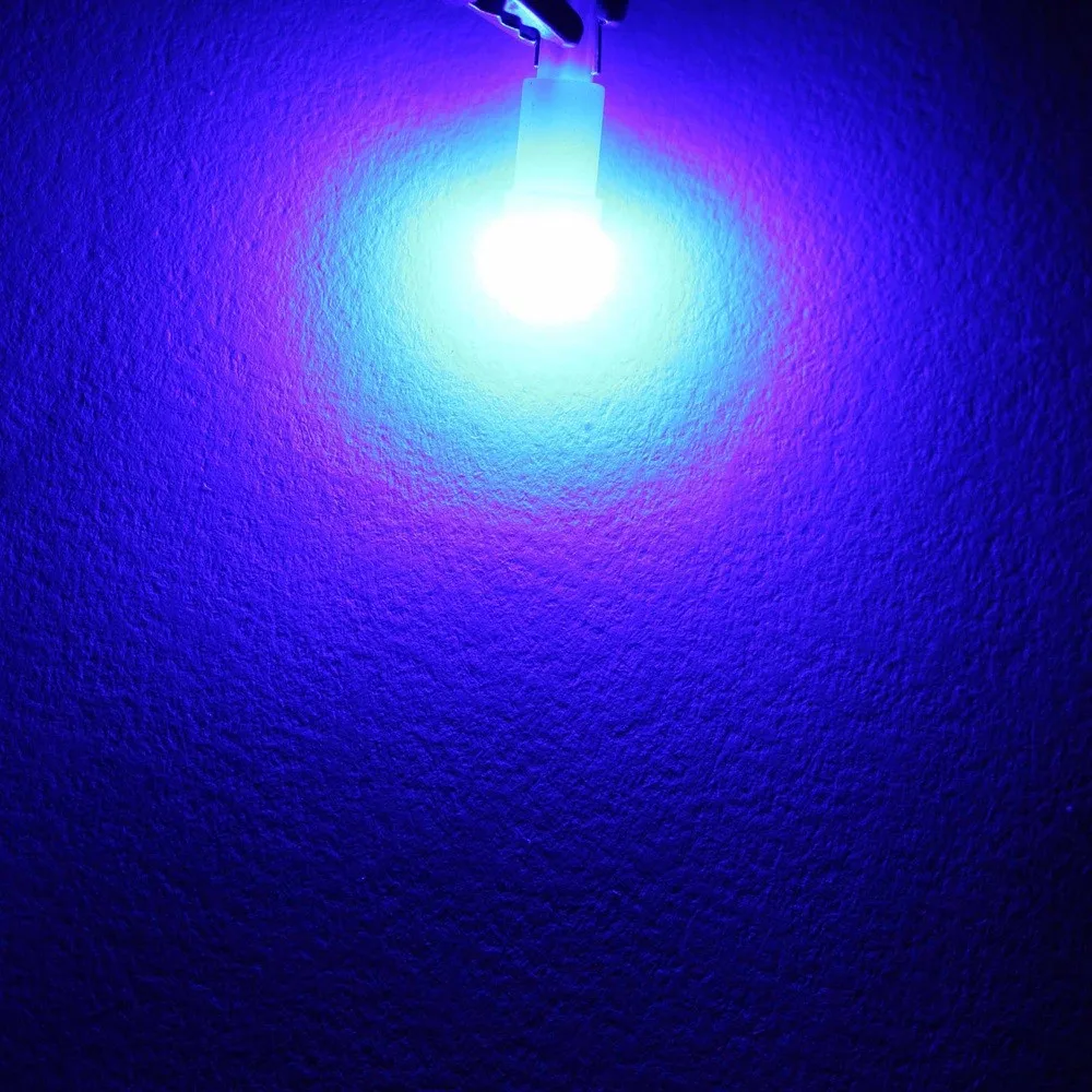 2pcs-T5-12V-DC-COB-0-5W-Auto-LED-Lamp-for-Dashboard-Guage-Red-Blue-Yellow (3)