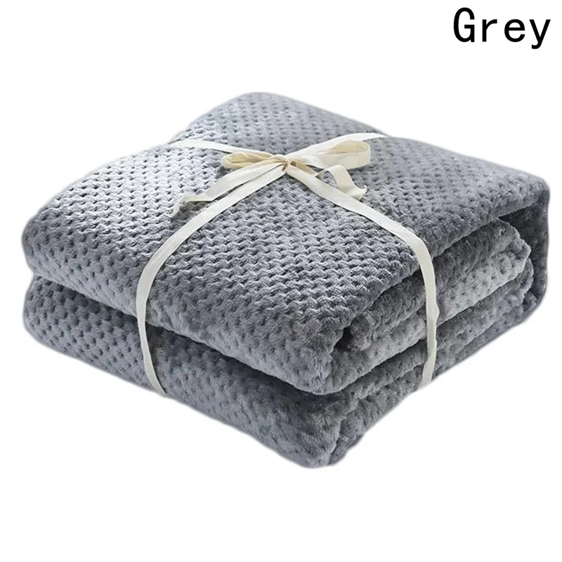 Nap-blanket-Office-cover-leg-Winter-flannel-blanket-knee-Baby-out-air-blanket (2)