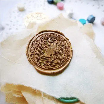 stamp head of Night sky Starry sky galaxy Cat Retro Wood Stamp Sealing Wax Seal Stamp Wedding Decorative sealing Stamp wax seals
stamp head of Night sky Starry sky galaxy Cat Retro Wood Stamp Sealing Wax Seal Stamp Wedding Decorative sealing Stamp wax seals