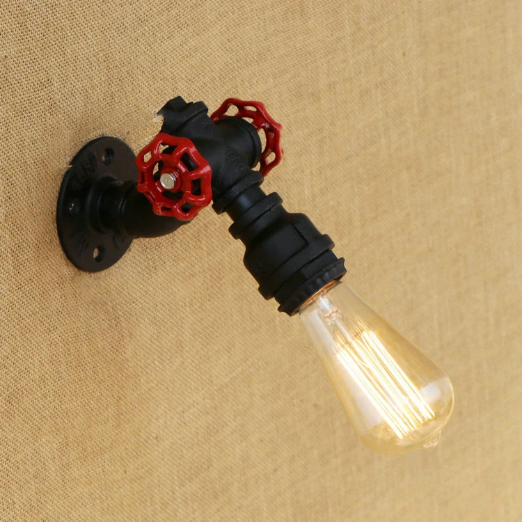 wall-light-3-2