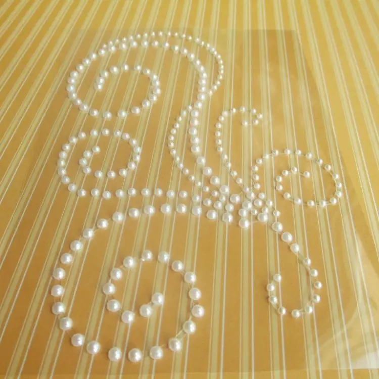 500 sheets 2-3mm custom color flourish pearl sticker self-adhesive flat-backed gem for scrapbooking wedding invitation cards diy
500 sheets 2-3mm custom color flourish pearl sticker self-adhesive flat-backed gem for scrapbooking wedding invitation cards diy