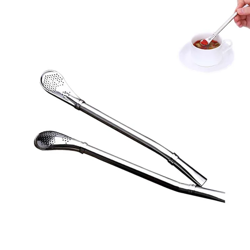 1PC Hot Stainless Steel Portable Easy Cleaned Drinking StrawFilter Bombilla Tools Bar Accessories
1PC Hot Stainless Steel Portable Easy Cleaned Drinking StrawFilter Bombilla Tools Bar Accessories