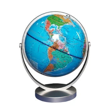 20cm Chinese-English Globe middle school students educational toys medium teaching ornaments
20cm Chinese-English Globe middle school students educational toys medium teaching ornaments