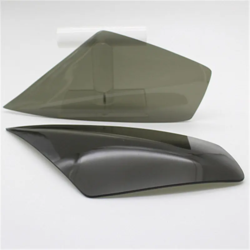 For BMW C650SP C 650 SP C650 SP C 650SP 2016 Motorcycle headlight protective cover
For BMW C650SP C 650 SP C650 SP C 650SP 2016 Motorcycle headlight protective cover