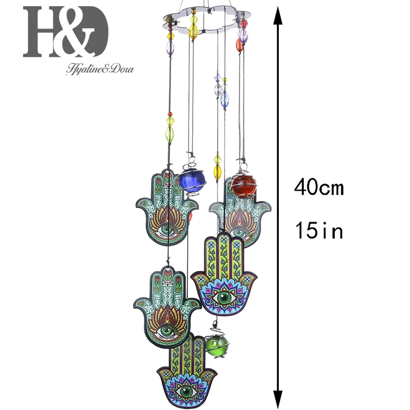 HW1900100 (5)