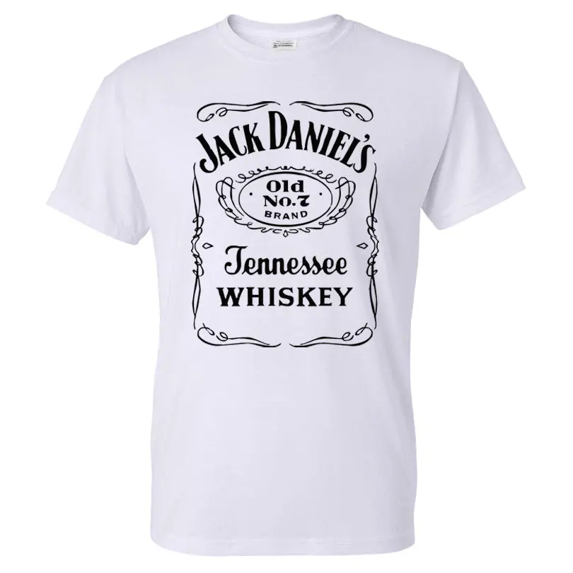 2016 Summer new men's short-sleeved O-neck Solid color Printed T-shirt men short Large size t shirt homme M-XXL
2016 Summer new men's short-sleeved O-neck Solid color Printed T-shirt men short Large size t shirt homme M-XXL