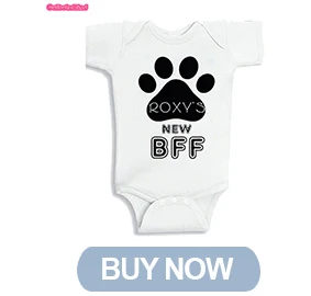 roxys new bff buy now