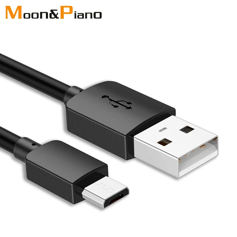 Micro USB to usb Cable for Samsung S7 2A Fast Charge iPhone Lighting 6 7 Data cable Mobile Phone Cables for Xiaomi LG 1m 2m 3m
Micro USB to usb Cable for Samsung S7 2A Fast Charge iPhone Lighting 6 7 Data cable Mobile Phone Cables for Xiaomi LG 1m 2m 3m