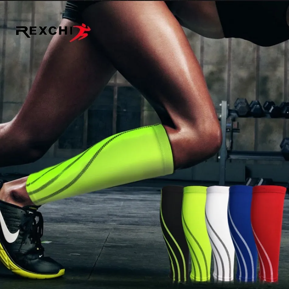 1 PC Cycling Leg Warmers Sports Safety Gear Outdoor Football Basketball Running Compression Calf Sleeves Stretch Knee Cover
1 PC Cycling Leg Warmers Sports Safety Gear Outdoor Football Basketball Running Compression Calf Sleeves Stretch Knee Cover