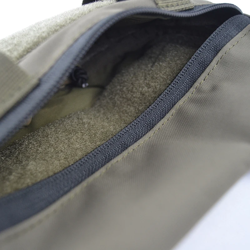 Pouch-P076-19