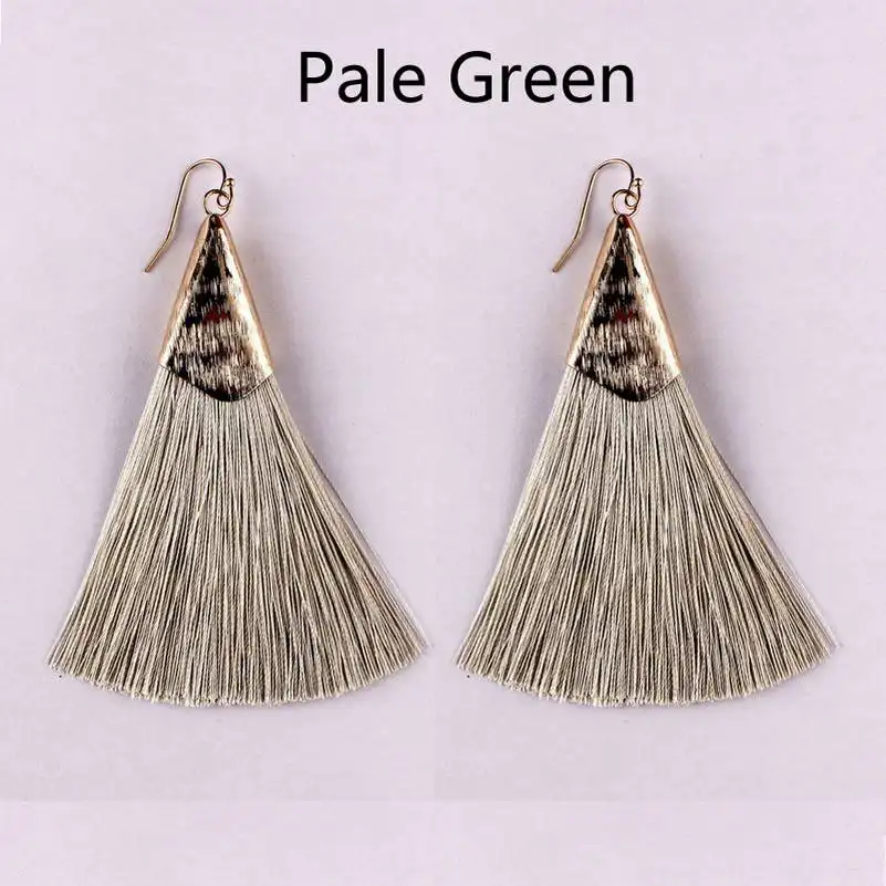 E3922 Pale Green
