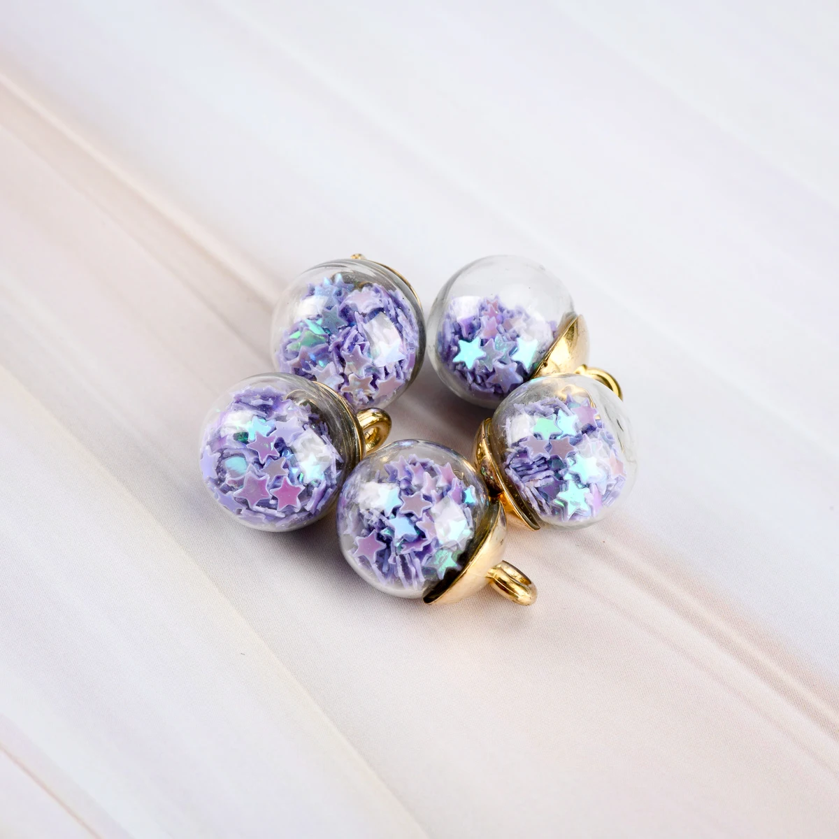Hollow Hand-made Glass Bead Beads & Jewelry Making string Beads & Jewelry Making Glass Beads Wholesale #IY108
Hollow Hand-made Glass Bead Beads & Jewelry Making string Beads & Jewelry Making Glass Beads Wholesale #IY108