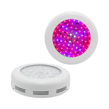 Full Spectrum Double Chips 130W 216W 360W 720W Plant Grow LED Light Bulbs AC85-265V Greenhouse Hydroponic Plants Grow Light
Full Spectrum Double Chips 130W 216W 360W 720W Plant Grow LED Light Bulbs AC85-265V Greenhouse Hydroponic Plants Grow Light