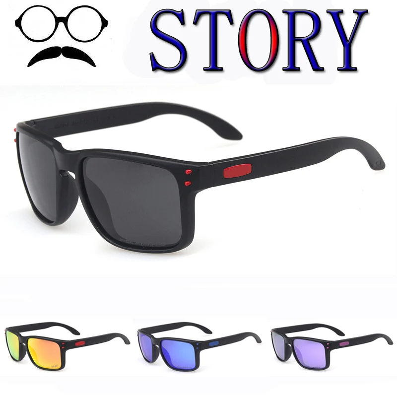 Polarized Sunglasses Men Classic Design Square Eyewear Unisex Driving Fishing UV400 Coating Brand Women glasses Oculos de sol
Polarized Sunglasses Men Classic Design Square Eyewear Unisex Driving Fishing UV400 Coating Brand Women glasses Oculos de sol