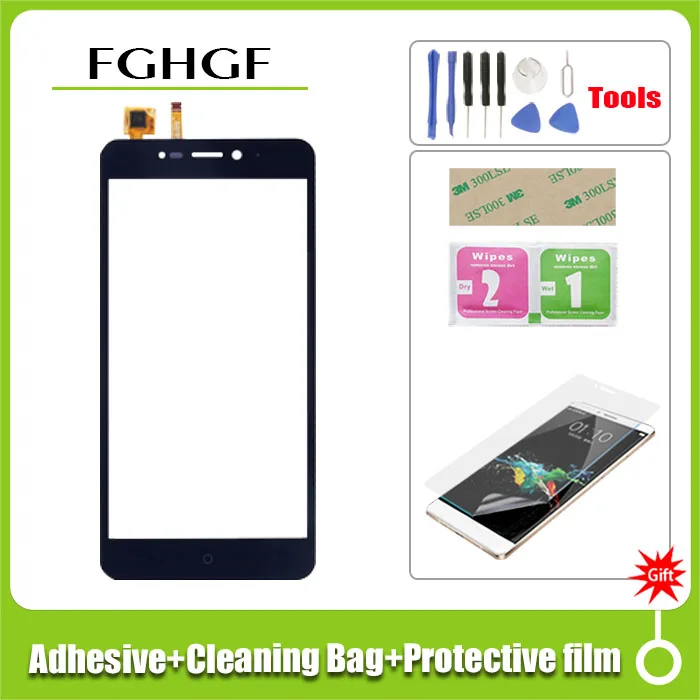 5.2'' Touch Screen For Leagoo Power 2 Pro Touch Screen Digitizer Panel Sensor For Leagoo Power 2 Pro Mobile Phone
5.2'' Touch Screen For Leagoo Power 2 Pro Touch Screen Digitizer Panel Sensor For Leagoo Power 2 Pro Mobile Phone
