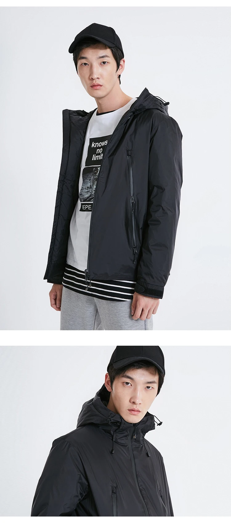 Untitled-6_12