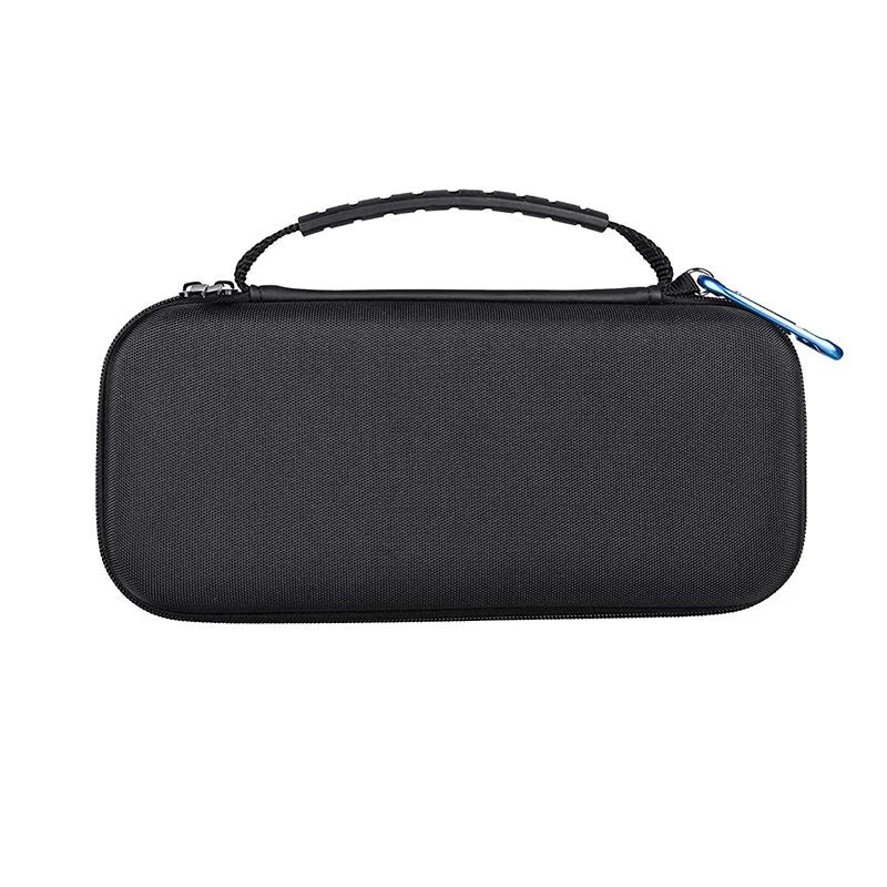 Portable Zipper Bag Storage Pouch EVA Hard Carry Case for 3M Littman/Vive Precision Stethoscope For Drop Ship
Portable Zipper Bag Storage Pouch EVA Hard Carry Case for 3M Littman/Vive Precision Stethoscope For Drop Ship