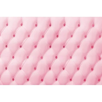 baroque bed headboard tufted bed photography backdrop thin vinyl photo studio background for photo studio home decoration F-2522
baroque bed headboard tufted bed photography backdrop thin vinyl photo studio background for photo studio home decoration F-2522