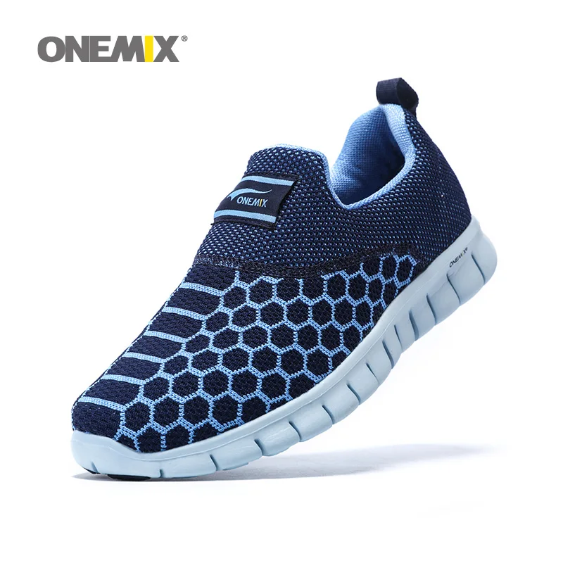 001---2