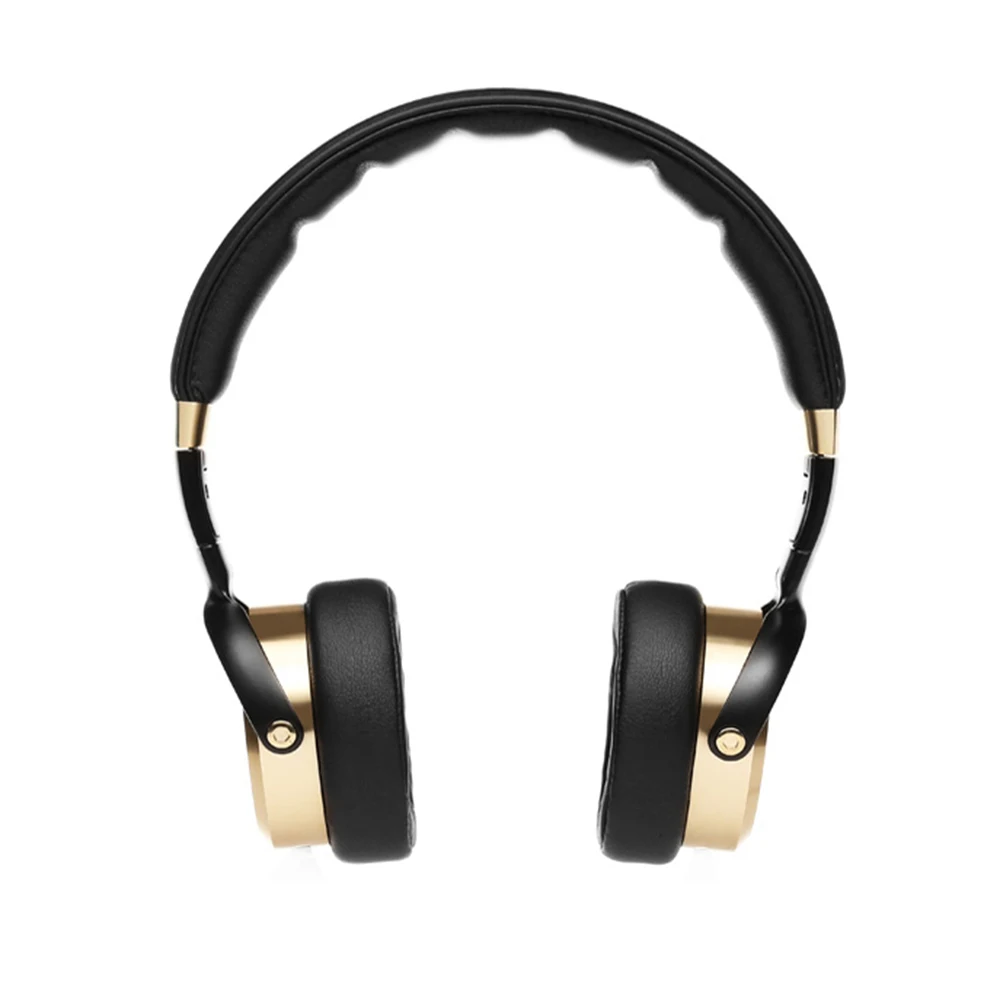 Xiaomi Hd Headphones