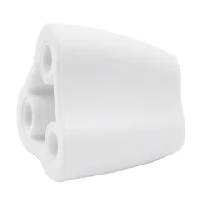 Quadcopter Drone Propeller Mount Tool Install Parts White for Parrot Bebop2 RC Airplane Quads Replacement Parts
Quadcopter Drone Propeller Mount Tool Install Parts White for Parrot Bebop2 RC Airplane Quads Replacement Parts
