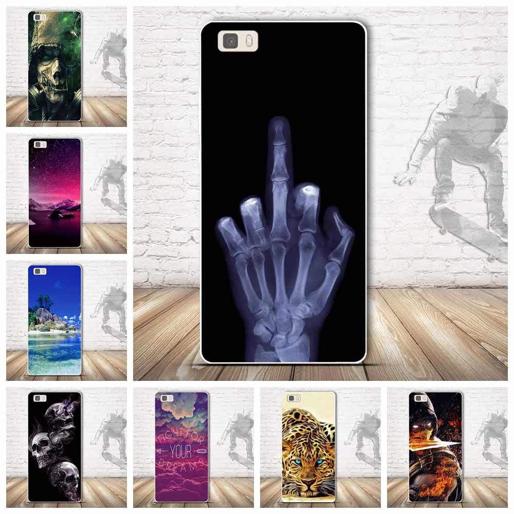 For Fundas Huawei P8 P9 lite 2016 2015 Case Silicone Soft TPU Cover 3D Cute Bag For Coque Huawei P8 Lite P8lite P9 Plus P9 Case
For Fundas Huawei P8 P9 lite 2016 2015 Case Silicone Soft TPU Cover 3D Cute Bag For Coque Huawei P8 Lite P8lite P9 Plus P9 Case